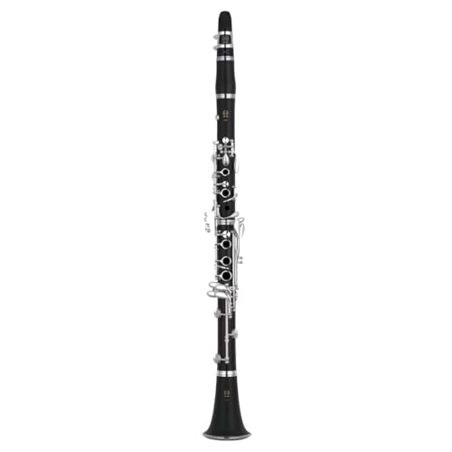 Amazon | YAMAHA YCL-450 B♭クラリネット ヤマハ | クラリネット